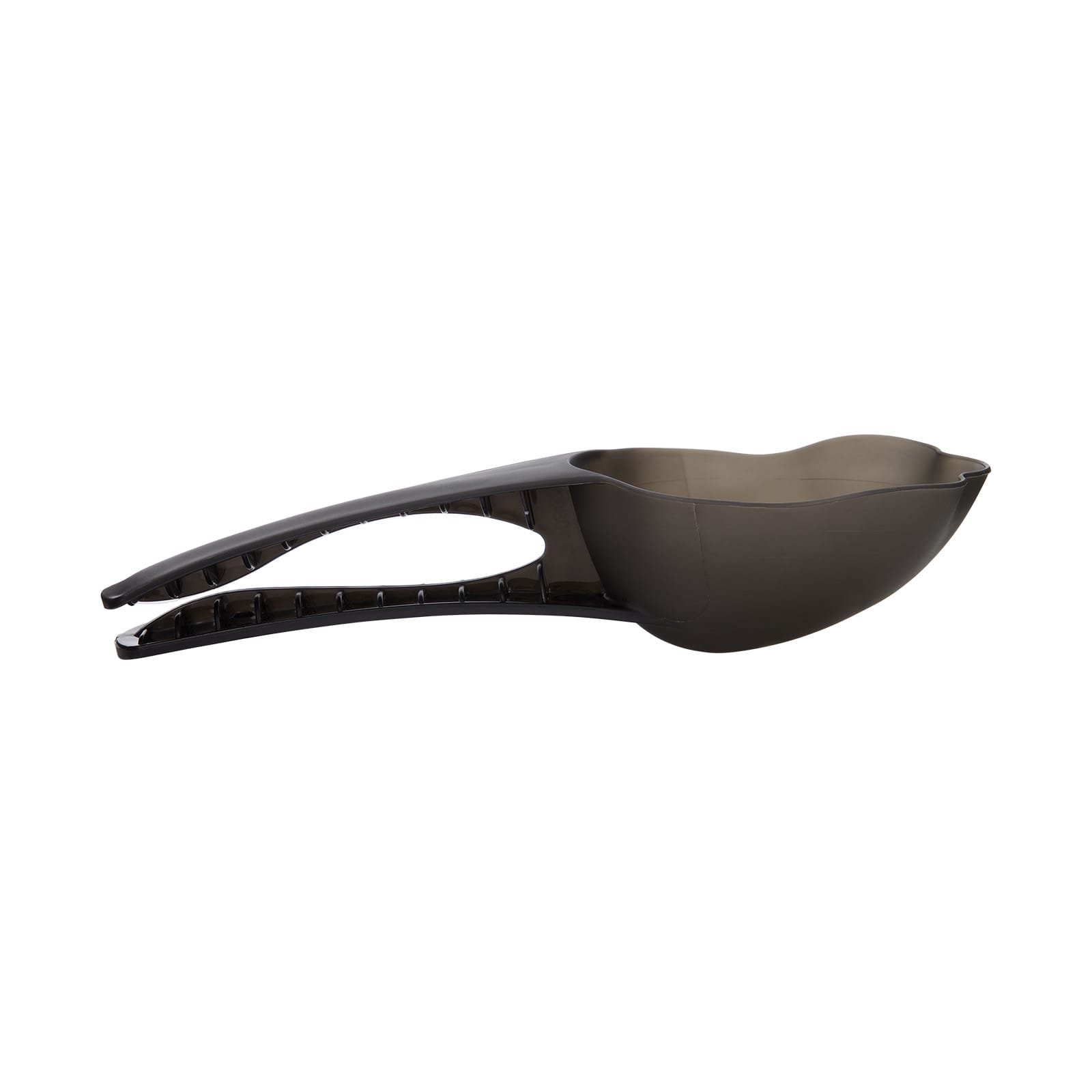 Pet Food Scoop [2-LL7605]