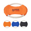 Zoomy Dog Toy [2-LL7607]