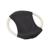 Zoomy Dog Toy [2-LL7607]