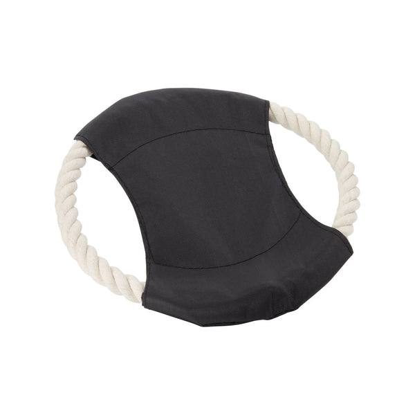 Zoomy Dog Toy [2-LL7607]