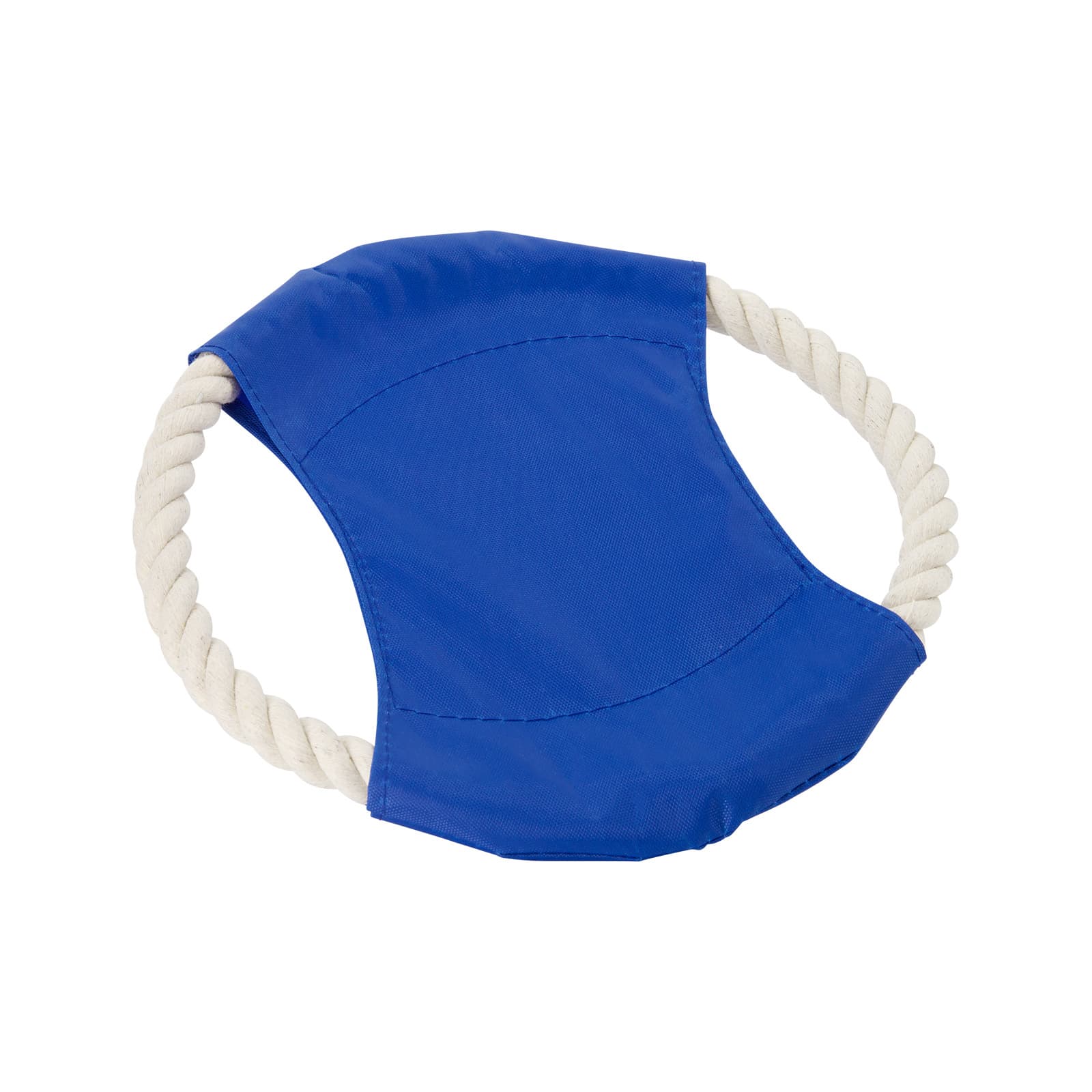 Zoomy Dog Toy [2-LL7607]