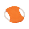 Zoomy Dog Toy [2-LL7607]
