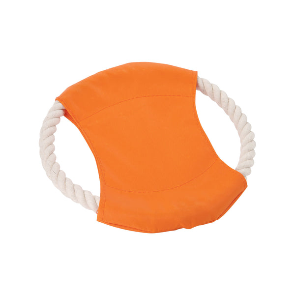 Zoomy Dog Toy [2-LL7607]