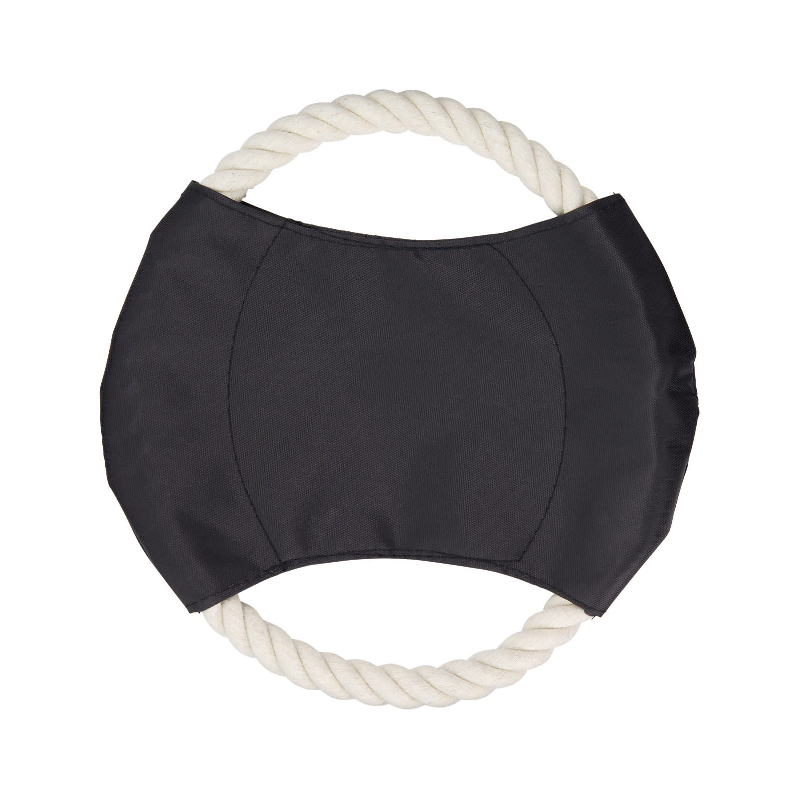 Zoomy Dog Toy [2-LL7607]