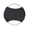 Zoomy Dog Toy [2-LL7607]