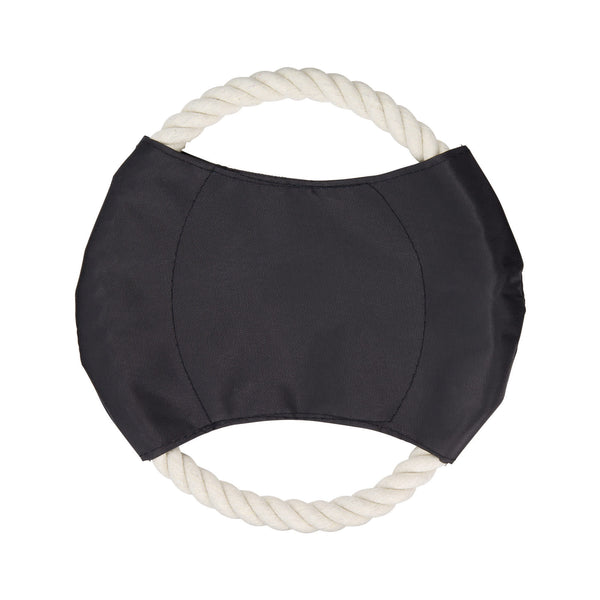 Zoomy Dog Toy [2-LL7607]