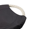 Zoomy Dog Toy [2-LL7607]