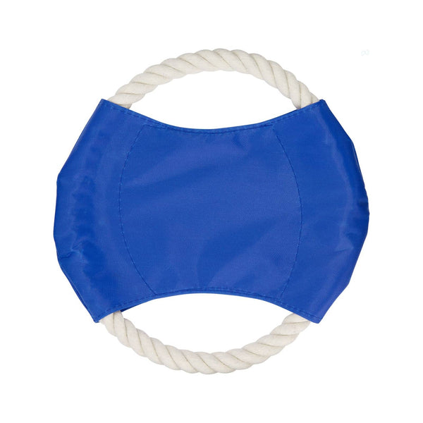 Zoomy Dog Toy [2-LL7607]