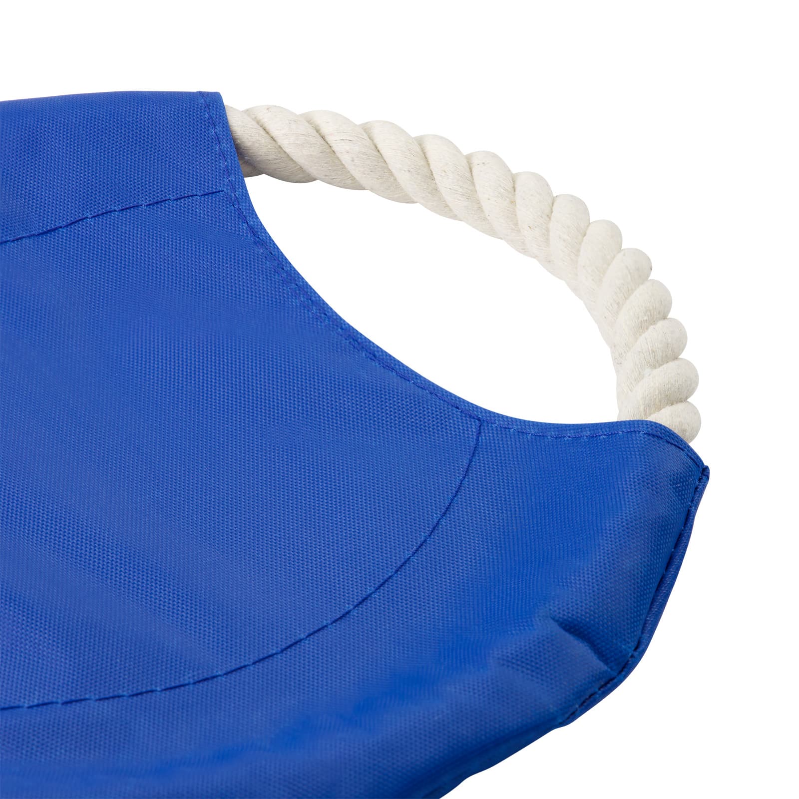 Zoomy Dog Toy [2-LL7607]
