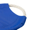 Zoomy Dog Toy [2-LL7607]