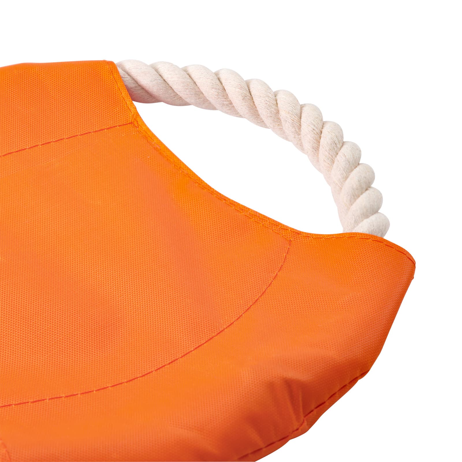 Zoomy Dog Toy [2-LL7607]