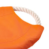 Zoomy Dog Toy [2-LL7607]