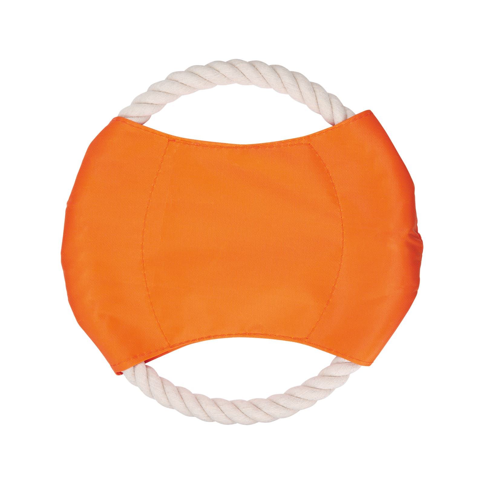 Zoomy Dog Toy [2-LL7607]