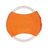 Zoomy Dog Toy [2-LL7607]