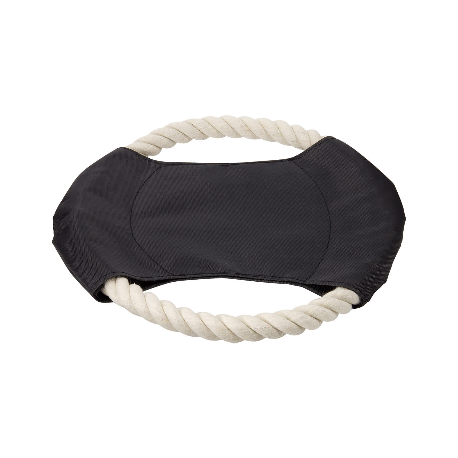 Zoomy Dog Toy [2-LL7607]