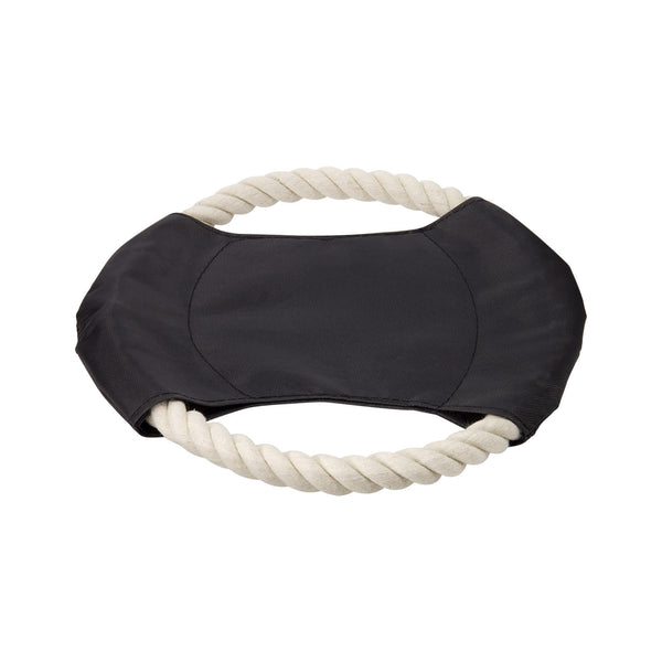 Zoomy Dog Toy [2-LL7607]