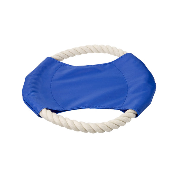 Zoomy Dog Toy [2-LL7607]