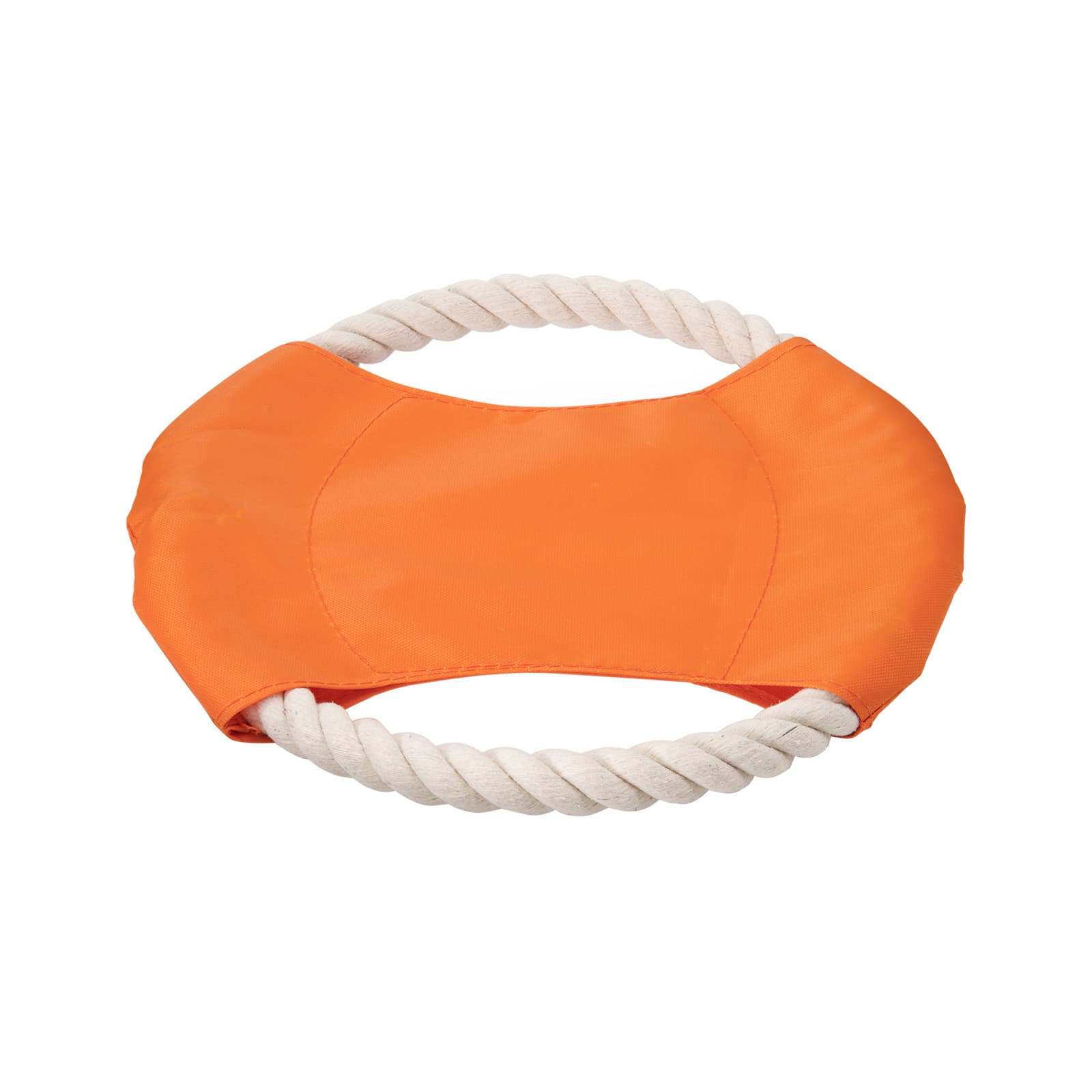 Zoomy Dog Toy [2-LL7607]