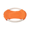 Zoomy Dog Toy [2-LL7607]
