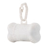 Bone Dog Waste Bag Dispenser [2-LL7609]
