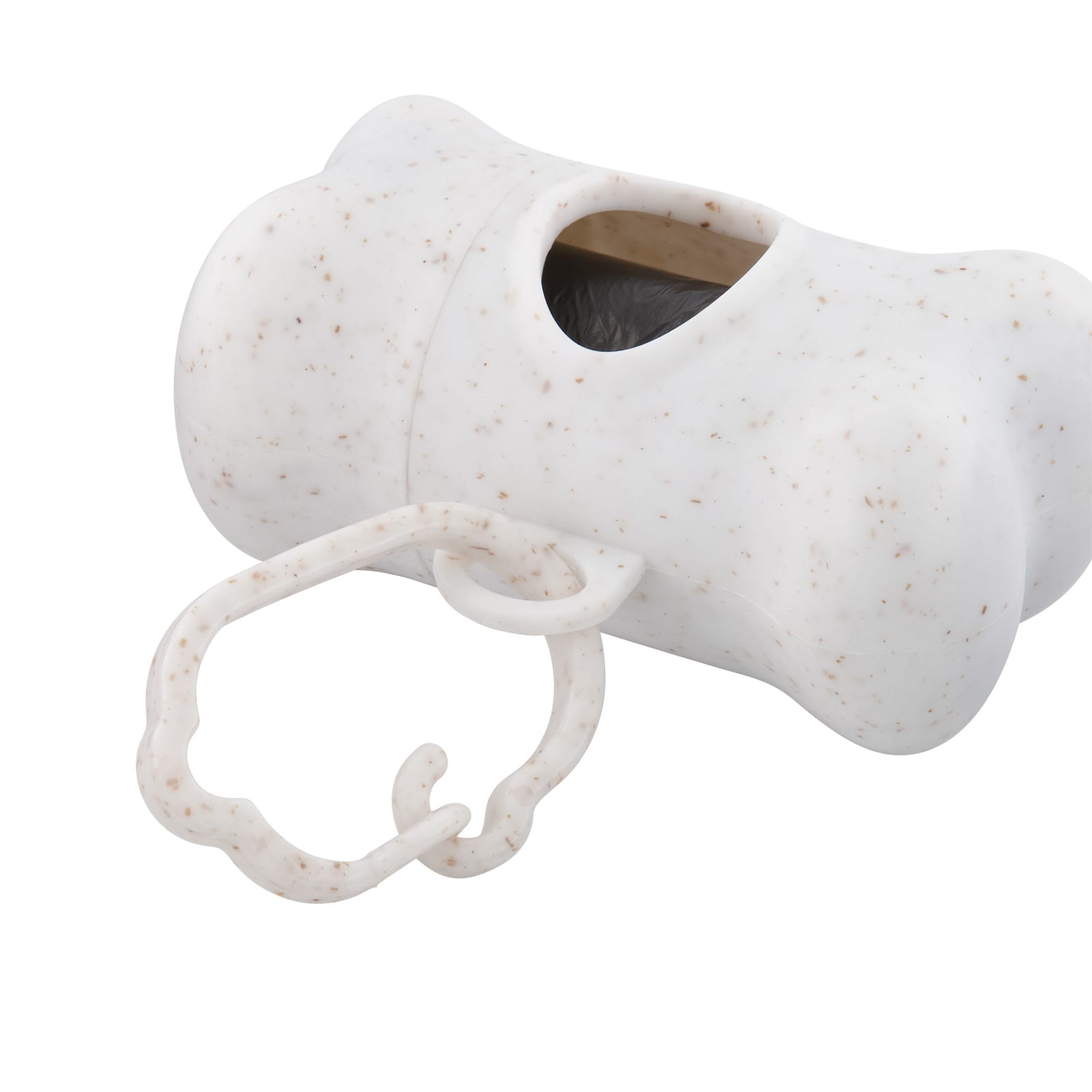 Bone Dog Waste Bag Dispenser [2-LL7609]