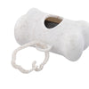 Bone Dog Waste Bag Dispenser [2-LL7609]