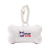 Bone Dog Waste Bag Dispenser [2-LL7609]