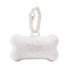 Bone Dog Waste Bag Dispenser [2-LL7609]