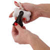 Bone Dog Waste Bag Dispenser [2-LL7609]