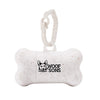 Bone Dog Waste Bag Dispenser [2-LL7609]