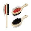 Pet Grooming Brush [2-LL7611]