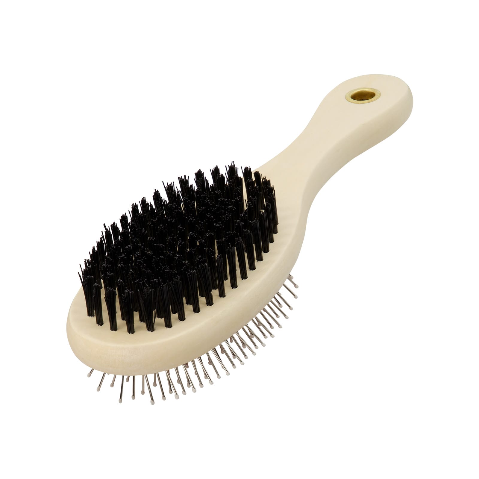 Pet Grooming Brush [2-LL7611]