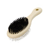 Pet Grooming Brush [2-LL7611]