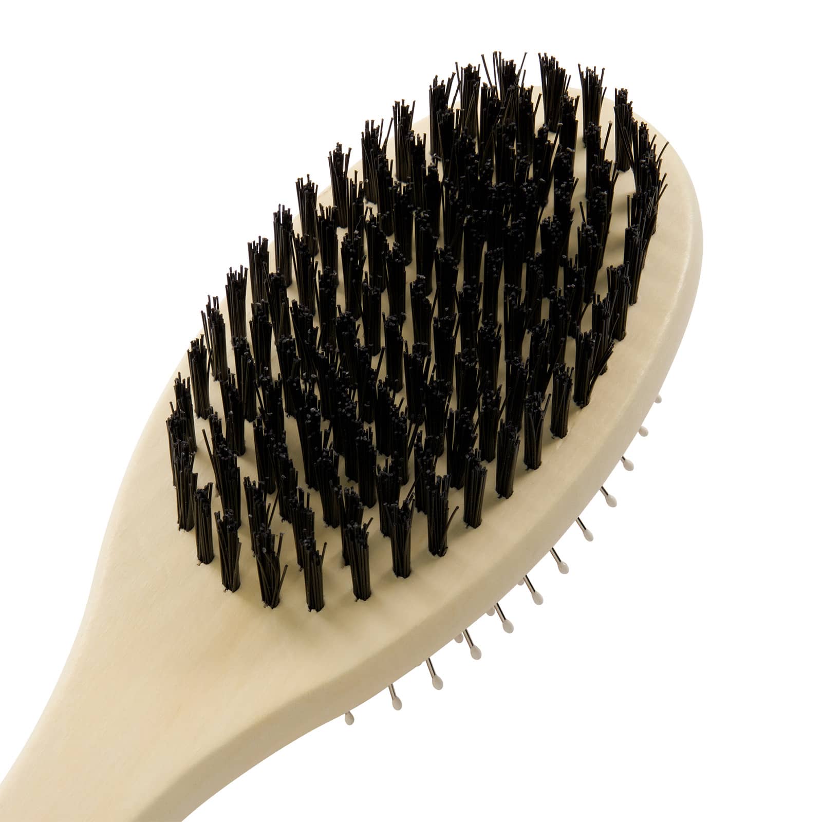 Pet Grooming Brush [2-LL7611]