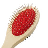 Pet Grooming Brush [2-LL7611]