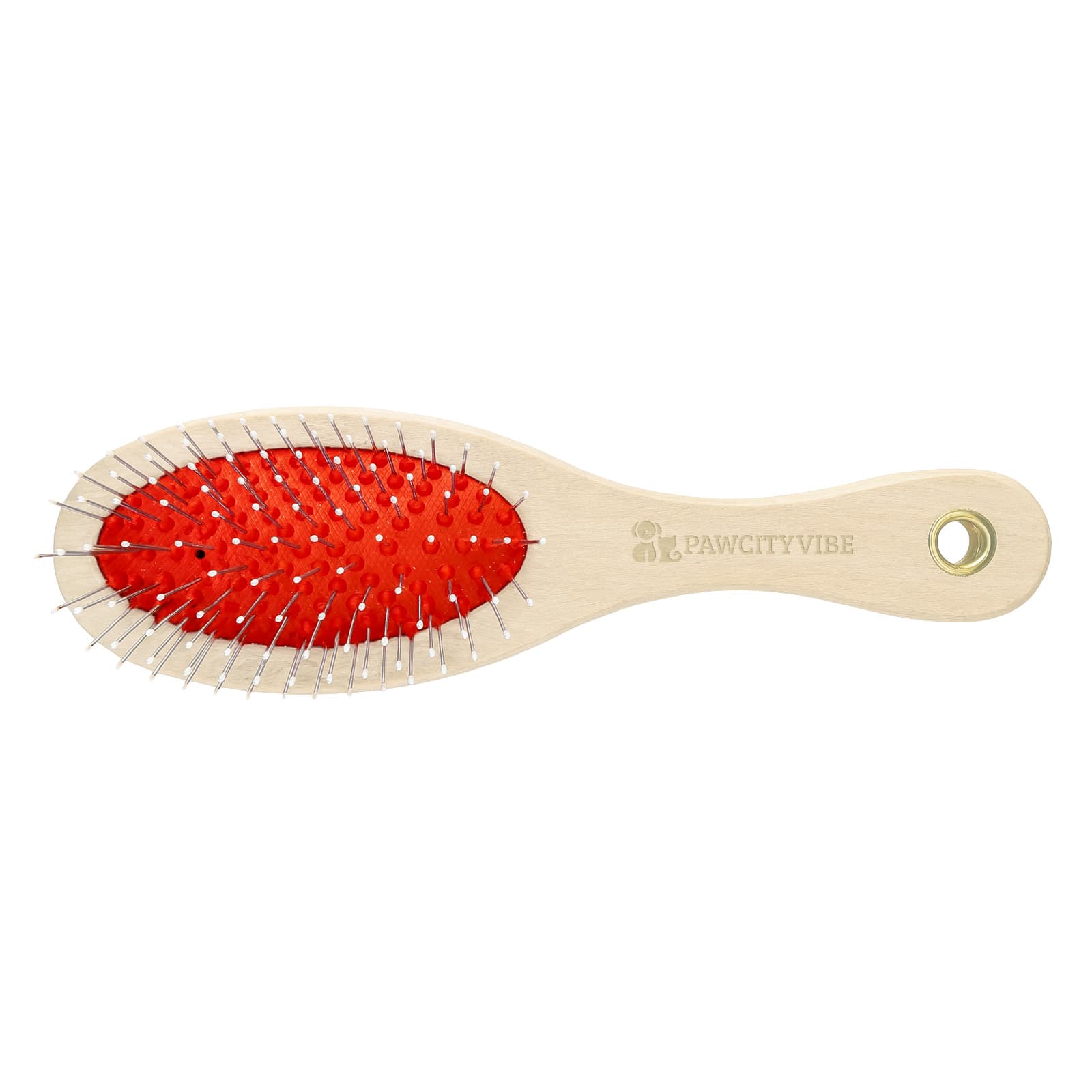 Pet Grooming Brush [2-LL7611]