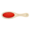 Pet Grooming Brush [2-LL7611]