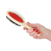 Pet Grooming Brush [2-LL7611]