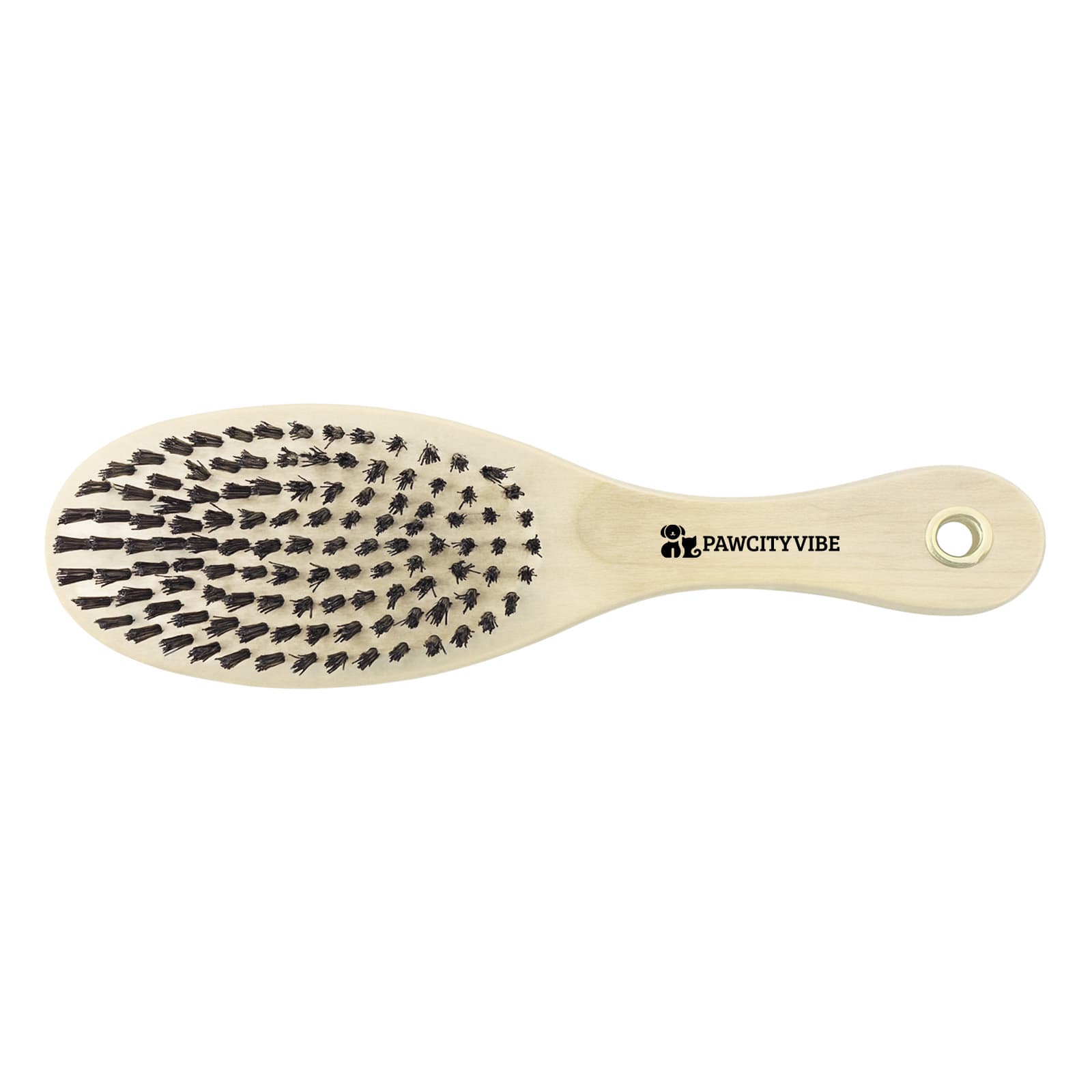 Pet Grooming Brush [2-LL7611]