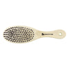 Pet Grooming Brush [2-LL7611]