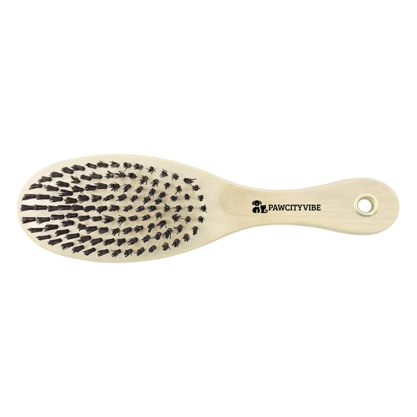Pet Grooming Brush [2-LL7611]