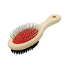 Pet Grooming Brush [2-LL7611]