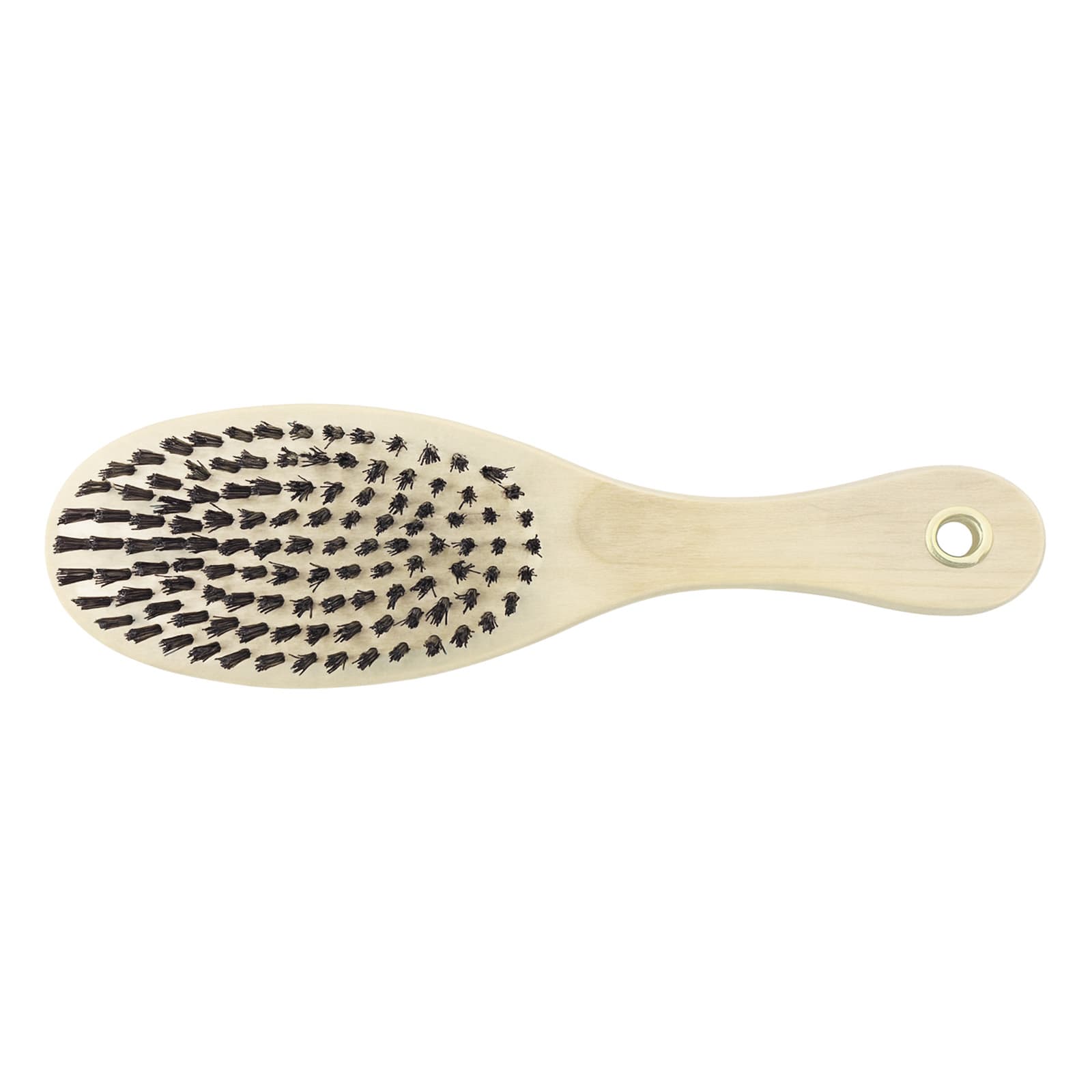 Pet Grooming Brush [2-LL7611]