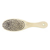 Pet Grooming Brush [2-LL7611]