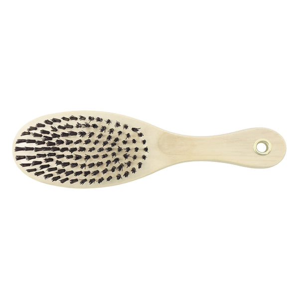 Pet Grooming Brush [2-LL7611]