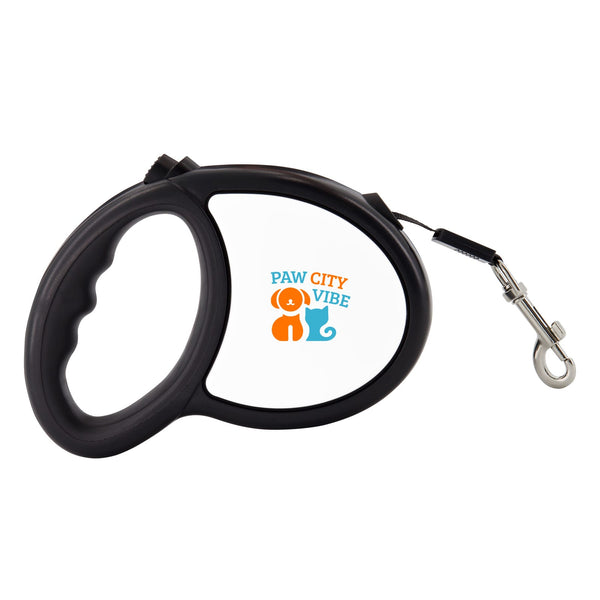 Pupski Retractable Lead [2-LL7613]