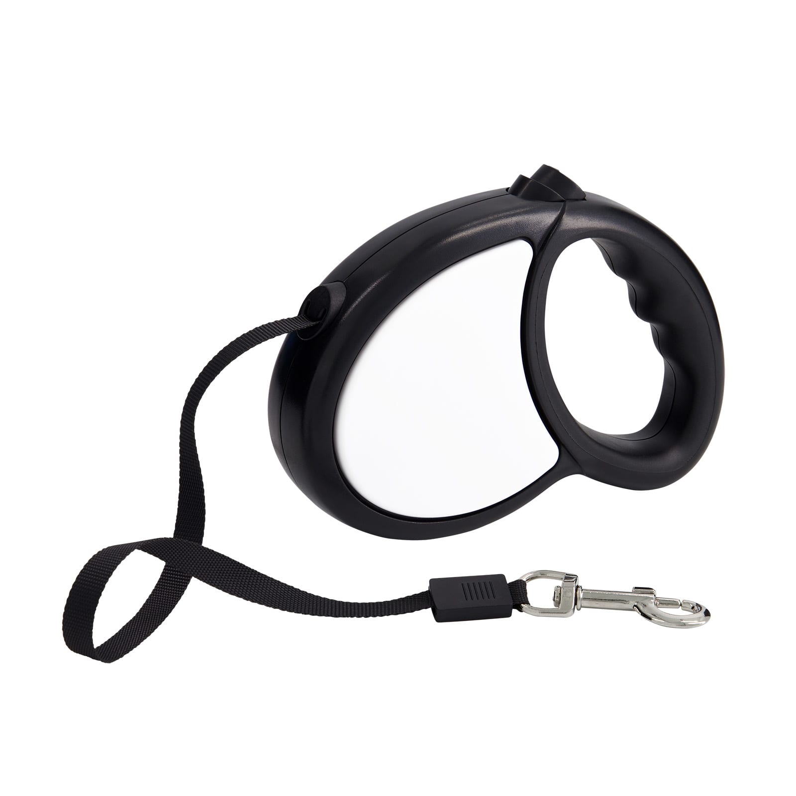 Pupski Retractable Lead [2-LL7613]