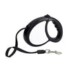 Pupski Retractable Lead [2-LL7613]