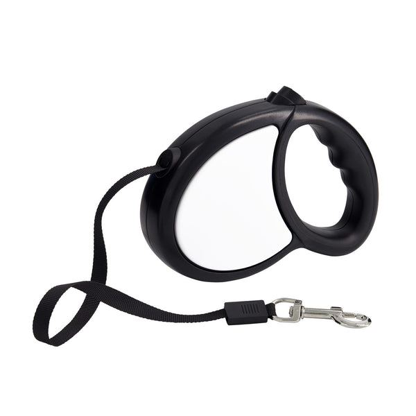 Pupski Retractable Lead [2-LL7613]