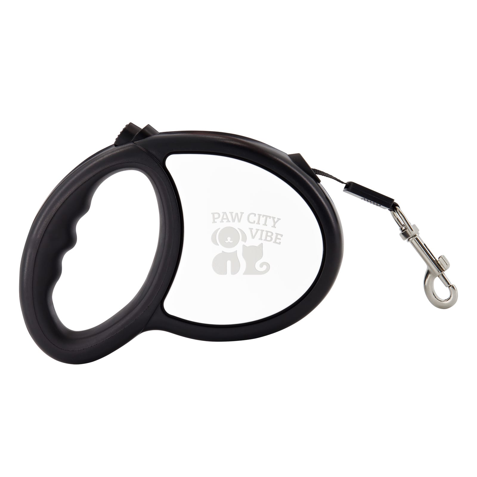 Pupski Retractable Lead [2-LL7613]